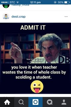 images Funny Whatsapp Pfp Ideas 200 funny whatsapp status ideas funny