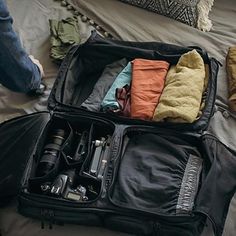 10+ Multicopter Accessories ideas | bags, backpacks, fpv 10+ Multicopter Accessories ideas | bags, backpacks, fpv