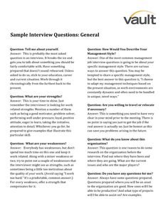 Best buy resume application questionnaire answers