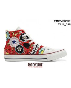 converse all star mild alte donna converse all star mild alte donna