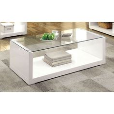 Center Table Design For Living Room Enchanting Square Cocktail Table Coffee Center Storage Living Room Modern Decorating Inspiration Center Table Design For Living Room Fascinating Square Cocktail Table Coffee Center Storage Living Room Modern Design Decoration