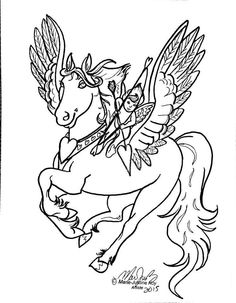 cupid coloring pages happy valentine s day coloring pages happy