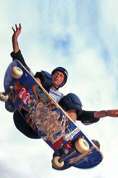 Tony Hawk O Maior De Todos Os Tempos E O Pioneiro Do Skateboarding Vertical Nice Tony Hawk O Maior De Todos Os Tempos E O Pioneiro Do Skateboarding Vertical Nice