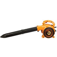 ikea garden electric leaf blower and vacuum ikea garden electric leaf blower and vacuum