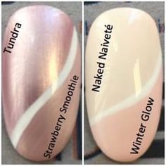 cnd shellac modern folklore colours include locket love cnd shellac color chart 2015