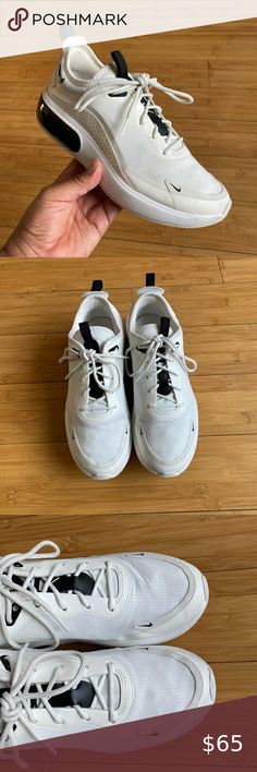 adidas Shoes Youth Running Sneakers Eva 791005 Poshmark adidas Shoes Youth Running Sneakers Eva 791005 Poshmark