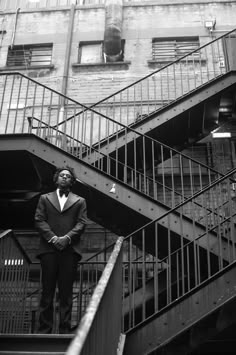 ⏩Jay Z JAYZ "B SIDES 2" AT WEBSTER HALL Jay z, History