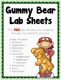 151 best bears images on pinterest preschool preschool themes and