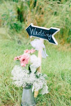 132 Best Edisto Weddings Images On Pinterest Plantation Wedding Cina Point Plantation Wedding On Edisto Island By Catherine Ann Photography