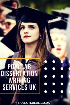 Dissertation services in uk grades