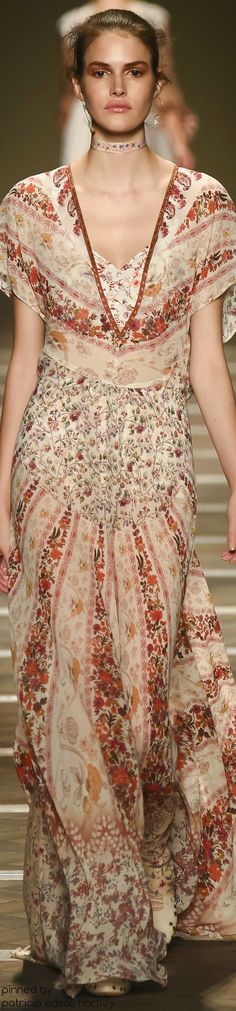 370 Best Etro ideas | etro, fashion, style