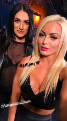 not redhead milf fisted by pretty teen are absolutely right. something