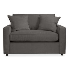 Room Board York Guest Select Oversized Twin Sleeper Chair York Guest Select Sleeper Sofas Chairoversized
