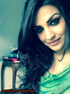 uk girls whatsapp number uk women whatsapp number uk students