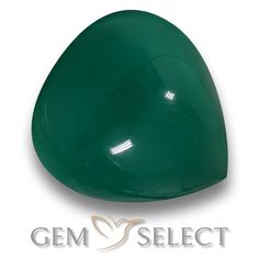 MALACHITE FACTED 9 MM TRILLION CUT GREAT GREEN COLOR ALL NATURAL MALACHITE FACTED 9 MM TRILLION CUT GREAT GREEN COLOR ALL NATURAL