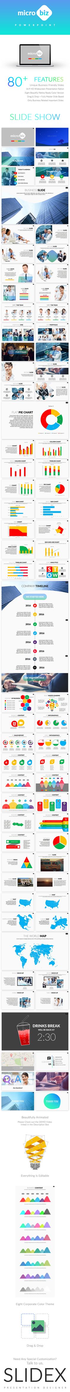 flip presentation (powerpoint templates) | flipping, presentation flip presentation (powerpoint templates) | flipping, presentation, Presentation templates