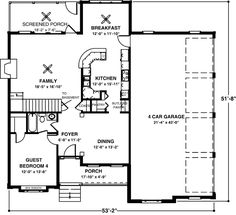 80 best Dream House Plans images on Pinterest | Dream home plans ... 80 best Dream House Plans images on Pinterest | Dream home plans ...