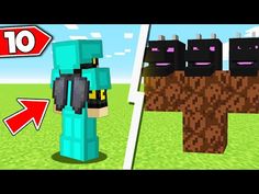 Soy Fire Finix Jr Soyfirefinixjr En Pinterest