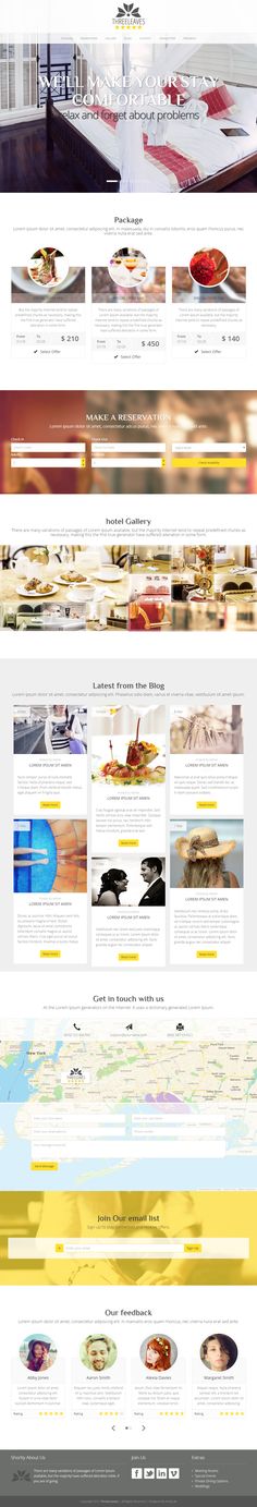 TransCargo is Premium Responsive Logistic #HTML5 Template Bootstrap