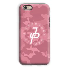 team 10 phone case iphone 6 team 10 phone case iphone 6