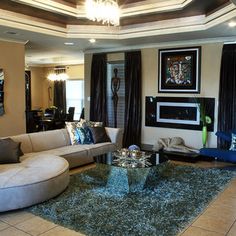 lopez project interior design studio contemporary furniture and