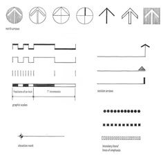 Architectural Drawing Conventions pivot window architectural sketch - google search | environmental Architectural Drawing Conventions pivot window architectural sketch - google search | environmental