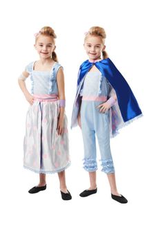 Dumbo Combinaison Garçons Disney Fancy Dress Costume Outfit Licensed Film