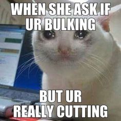 too much pre workout giggle pinterest workout gym humour