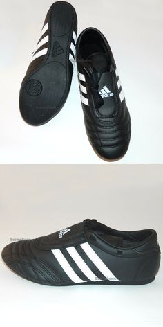 adidas men's taekwondo trainers slip on style cushioned insole sports shoes adidas men's taekwondo trainers slip on style cushioned insole sports shoes