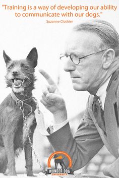 Dog Training Quotes Jean Donaldson Dog Training Quotes Jean Donaldson
