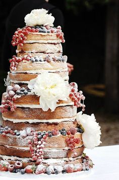 174 best food idea
