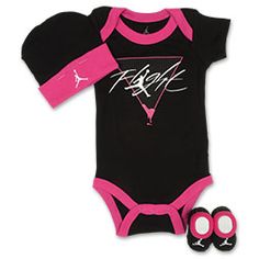 body air jordan body air jordan