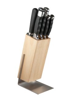 118 Best Knife Block Images Storage 118 Best Knife Block Images