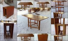 De 20+ beste bildene for Bendt Winge Norwegian Design De 20+ beste bildene for Bendt Winge Norwegian Design