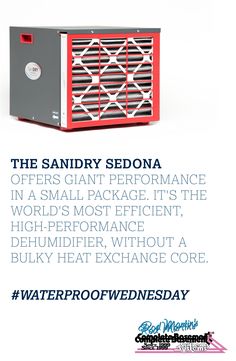 16 Best Waterproofing Images On Pinterest In 2018 Bat Systems Rod Martin S Complete Bat Systems Can Install A Backup Sump Pump And Battery In Your Home To Protect It From Failure