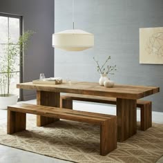 embrace the relaxed style of indoor picnic tables | indoor picnic embrace the relaxed style of indoor picnic tables | indoor picnic