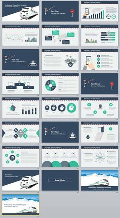 templates for powerpoint 2018