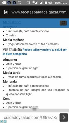 Liliana Retrepo Lilianaretrepo Perfil Pinterest