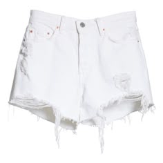 Womens Plait Belt Distressed Stretch Denim Shorts Simply Be