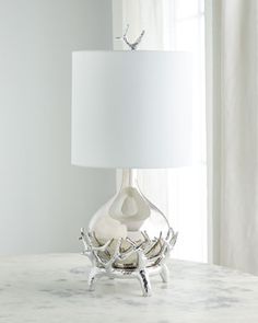 42 Glam Lighting Interior Design Ideas Glam Lighting Design Lighting