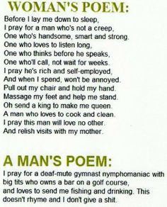 11 best men wants images on pinterest words sayings and quotes