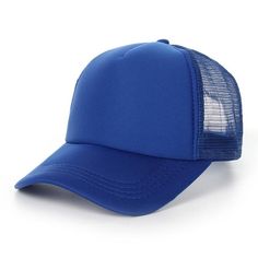Red Roses Seamless Classic Baseball Cap Men Women Dad Hat Twill Adjustable Size