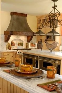 country kitchen decorating ideas cozy country lake geneva vacation house 4 traditional kitchen kitchen stove reno remodel 175 best country kitchens images dining country kitchen decorating ideas cozy country lake geneva vacation house 4 traditional kitchen kitchen stove reno remodel 175 best country kitchens images dining