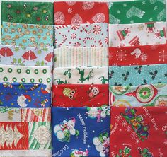 Cats//Kittens The Craft Cotton Company 100/% Cotton Fat Quarter Bundle