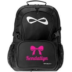 51 Cheer Ideas Customized Girl Cheer Cheerleading 51 Cheer Ideas Customized Girl Cheer Cheerleading