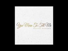 flirting meme chill meaning youtube music mp3 flirting meme chill meaning youtube music mp3