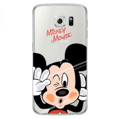 coque samsung galaxy s6 disney rabat coque samsung galaxy s6 disney rabat