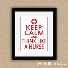stethoscope poster doctors office decor nurse prints medical