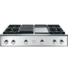 20 Best Ge Monogram Liances Images On Pinterest Ge Monogram Zgu484ngpss