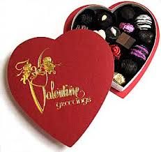 33 best candy wrappers dt project images candy cards candy chocolates wrappers
